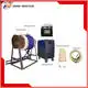 high-quality induction post weld heat treatment machine company for business 1