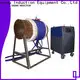 Shuimu weld preheat machine supply for weld preheating 1