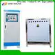best smelting furnace suppliers for metal melting 1
