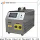 Shuimu induction heating equipment factory for chemical material1 1