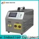 Shuimu induction heating equipment company for industry 1