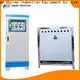 Shuimu induction melting furnace company for industry 1