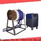 Shuimu weld heater suppliers for weld preheating 1