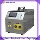 custom induction brazing machine suppliers for chemical material 1