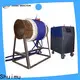 Shuimu wholesale induction post weld heat treatment machine supply for weld preheating 1