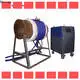 good weld preheat machine factory for weld preheating 1