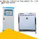 Shuimu induction furnace supplier company for metal melting 1