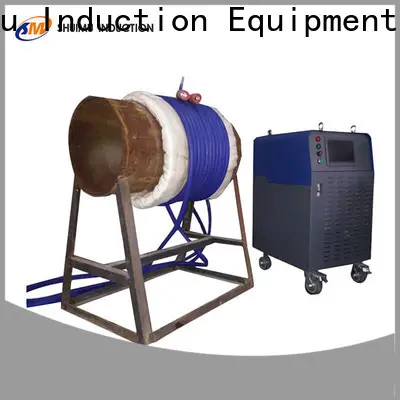 Shuimu post weld heat treatment machine suppliers for business 1