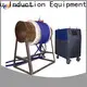 Shuimu post weld heat treatment machine suppliers for business 1