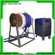 superior quality induction post weld heat treatment machine manufacturers for heating 1