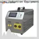best induction heating equipment supply for business 1