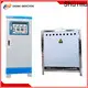 top induction furnace supplier supply for metal melting 1