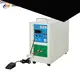 Shuimu high-quality induction post weld heat treatment machine with control system for weld preheating9 1