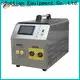 Shuimu induction forging machine company for industry 1