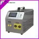 Shuimu induction hardening machine suppliers for business 1
