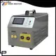 new induction heating machine company for industry 1
