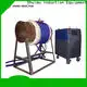 Shuimu top weld heat machine suppliers for business 1