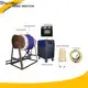 latest weld heat machine factory for heating 1
