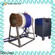 good induction post weld heat treatment machine supply for weld preheating 1