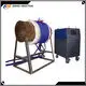 best pipeline pwht manufacturers for weld preheating 1