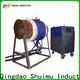 best weld preheat machine supply for business 1