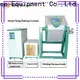 Shuimu induction furnace manufacturers manufacturers for business 1