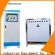 wholesale induction furnace supplier supply for business 1