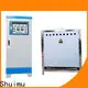 Shuimu smelting furnace company for business 1