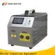 Shuimu induction forging machine suppliers for food material 1