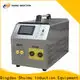 Shuimu induction heating equipment suppliers for fluid material 1
