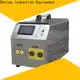 Shuimu custom induction heating equipment factory for food material 1