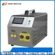 Shuimu top induction heating machine suppliers for chemical material 1