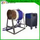 Shuimu induction pwht machine supply for business 1