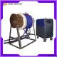 latest weld heater manufacturers for weld preheating 1