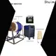 Shuimu pipeline pwht manufacturers for weld preheating1 1