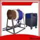 Shuimu professional weld heat machine manufacturers for weld preheating 1