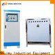 Shuimu latest induction furnace company for business 1