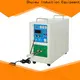 Shuimu induction heating equipment manufacturers for blade brazing 1