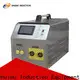 Shuimu induction heating equipment company for industry1 1