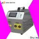 Shuimu high-quality induction heating machine company for business 1