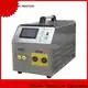 custom induction hardening machine company for fluid material 1