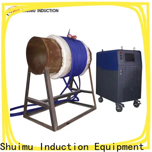 superior quality induction post weld heat treatment machine manufacturers for heating1 1