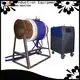 Shuimu weld heat machine company for heating 1