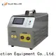 Shuimu frequency induction forging machine supply for chemical material 1
