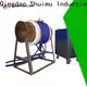 good post weld heat treatment machine supply for business 1