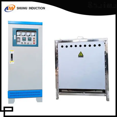 myf smelting furnace manufacturers for business 1