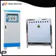 myf smelting furnace manufacturers for business 1