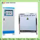 top induction melting furnace supply for metal melting 1