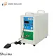factory price induction heating machine manufacturers for blade brazing 1