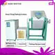 Shuimu induction furnace manufacturers factory for metal melting1 1